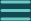 menu icon