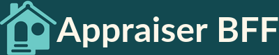 Appraisers bff logo