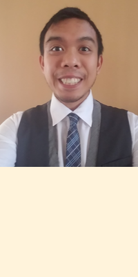 Arvin Agas