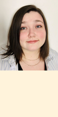Brianna Keune