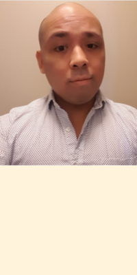 Kevin Afable