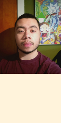 Marvin Davila