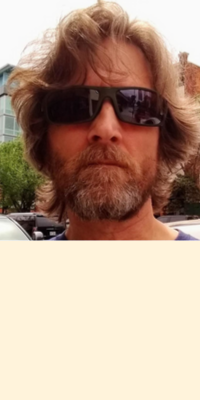 Matthew Mauney