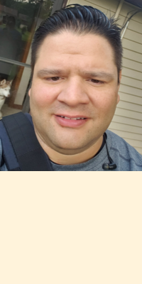 Michael Guadalupe